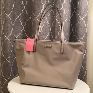 Kate Spade Tote